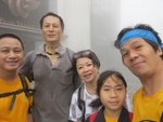 IMG_2121