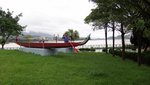 DSC01609
