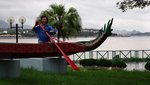 DSC01610