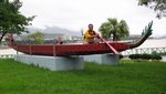 DSC01613