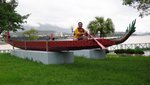 DSC01614