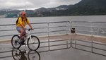 DSC01619