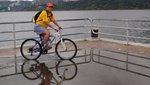 DSC01620