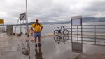 DSC01623