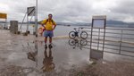 DSC01624