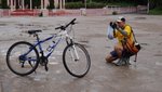 DSC01626