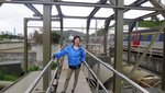 DSC01720