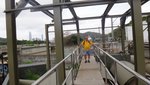DSC01721
