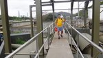 DSC01723