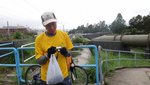 DSC01726