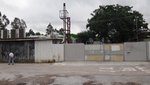 DSC01728