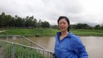 DSC01734