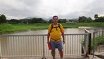 DSC01735