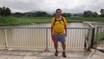 DSC01736