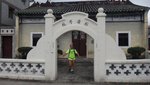 DSC01742