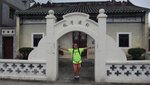 DSC01743