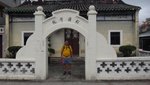 DSC01745