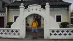 DSC01746