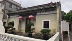 DSC01753
