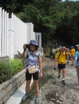 IMG_0005