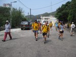 IMG_0006
