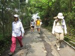 IMG_0014