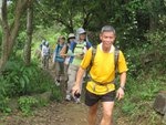 IMG_0023