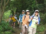 IMG_0025