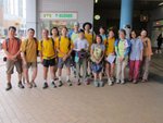 IMG_4940