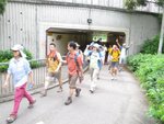 IMG_4946
