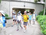 IMG_4947