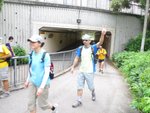 IMG_4948