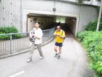 IMG_4949