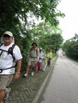 IMG_0012