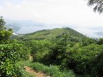 IMG_0024