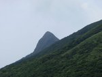 IMG_0025