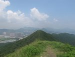 IMG_5162