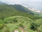 IMG_5165