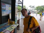 IMG_0005