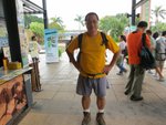 IMG_0006