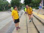 IMG_0008