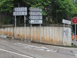 IMG_0018