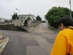 IMG_0020