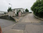 IMG_0021