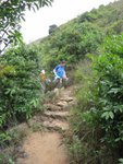 IMG_0025
