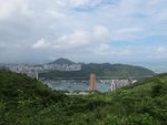 IMG_5338