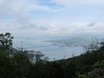 IMG_5342