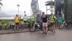 DSC01836