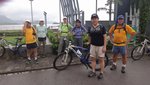 DSC01837