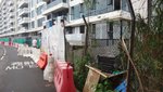 DSC01838